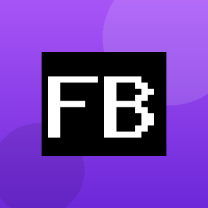 FM Blackie 89.1 ラジオ