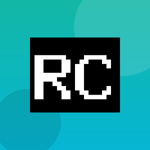 Radiovision Comodoro Rivadavia FM 99.5 ラ