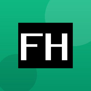 FM Horizonte (historica 94.3) ラジオ