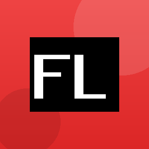 FM La Patriada ラジオ