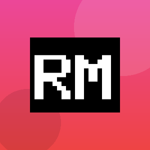 radyo mezopotamya ラジオ