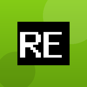 Radyo Eksen 96.2 ラジオ