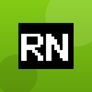 Radyo Nida ラジオ