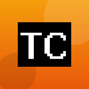 The Colorado サウンド 105.5 FM (AAC)