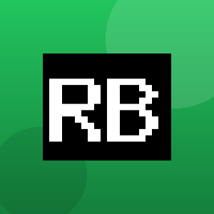 Radyo Banko Fm ラジオ