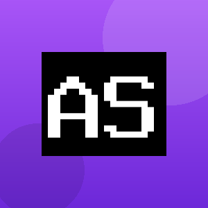 ALTIN SARKILAR ラジオ