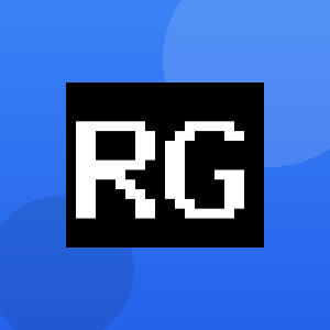 Radyo Gol ラジオ