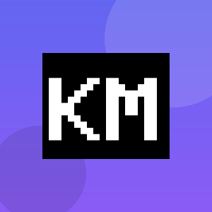 Kontrafunk (MP3 192) ラジオ