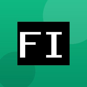 Fantástica Internacional (HJF92, 103.9 MHz FM, Leticia, Amazonas) ラジオ
