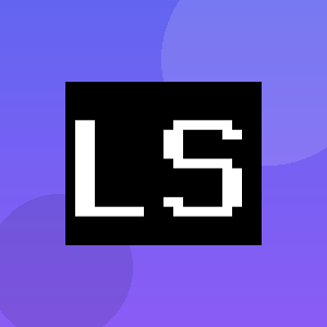 la スーパー estación latina 104.1 armenia