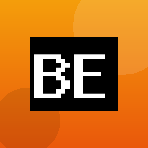 Barranquilla Estereo ラジオ