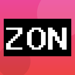 ZonaSalsa ラジオ