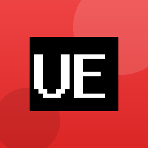 Universitaria Estéreo 88.2 ラジオ