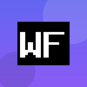 WOR FM Tunja ロック y ポップ