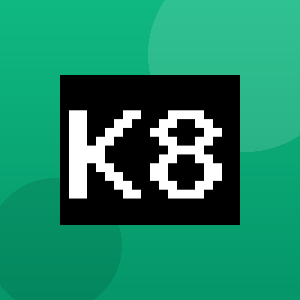 KMFA 89.5  Austin, TX ラジオ