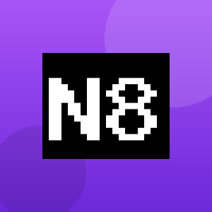 Nostalgie 80\'s ラジオ