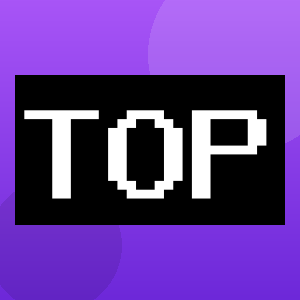Toptechno ラジオ