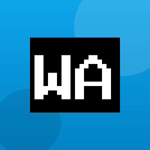 Willy - aac ラジオ