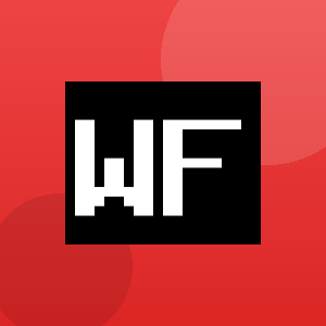 Wijaya FM 103.5 FM Surabaya ラジオ
