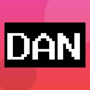 DANGDUT ラジオ