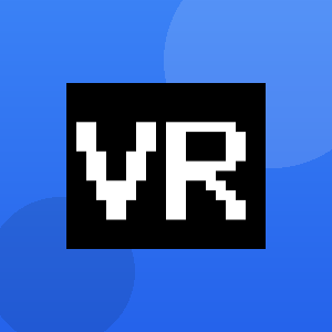 V ラジオ
