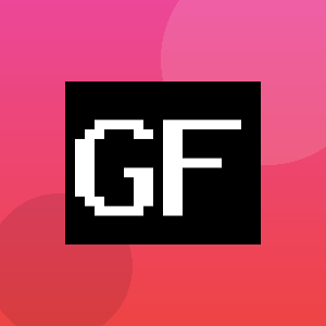 Gajahmada FM ラジオ