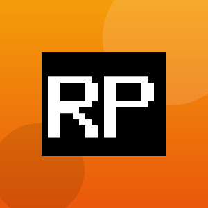 RRI PRO 3 ラジオ
